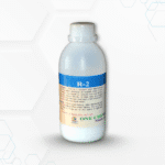 R-1 and R-2 Pack Chemical | Garments Spot Removing Chemical - Image 2