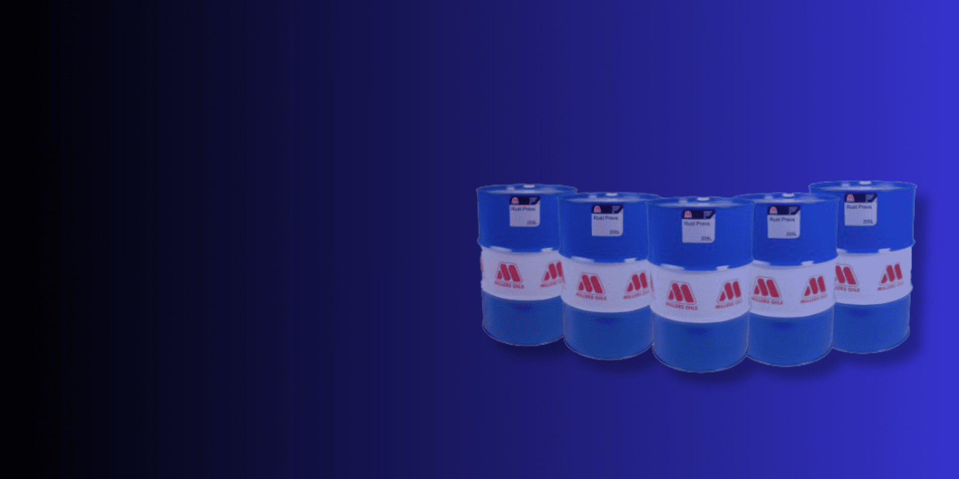 Home 27 Untitled Banner Landscape 2 One Chemical Supplier