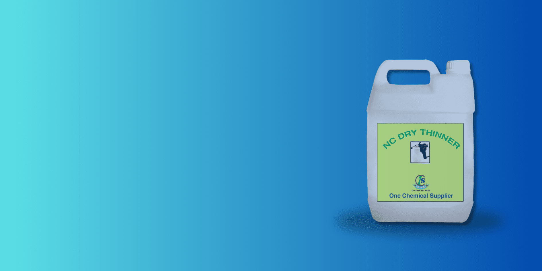 Home 26 Untitled Banner Landscape One Chemical Supplier