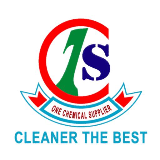 One Chemical Supplier