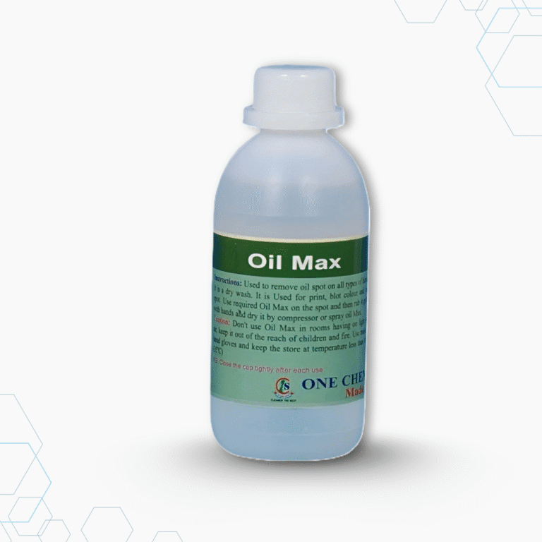 Oil_Max chemical